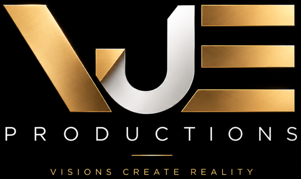 Vue Production